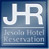 Jesolo Hotel Reservation
